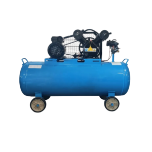 air compressor 02