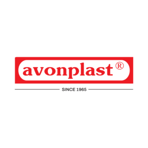 Avon Plastics _ tanks