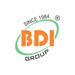 BD Industries