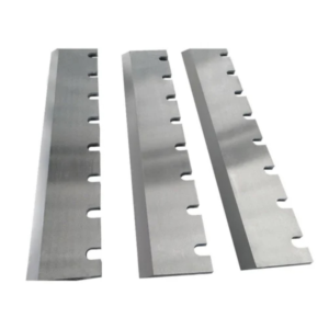 scrab grinder blade 01