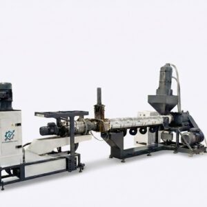 compounding extruder white 02