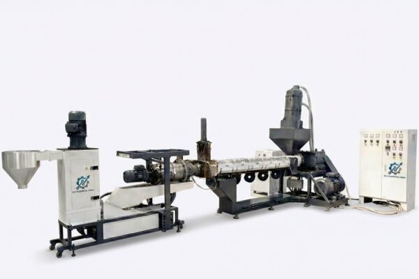 compounding extruder white 02