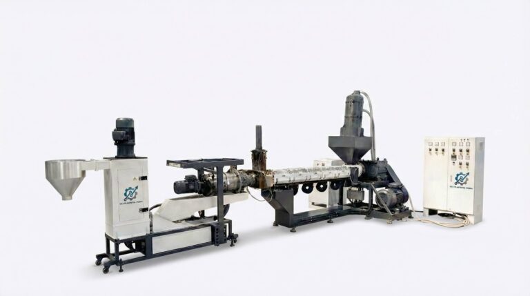 compounding extruder white 02