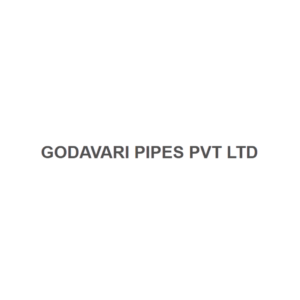 Godavari pipes ltd