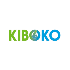 Kiboko Industries Ltd