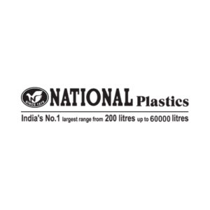 National plastics _ tanks