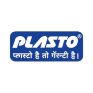 Plasto tanks