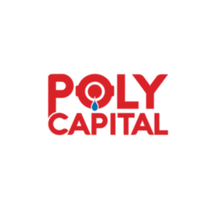 Poly capital