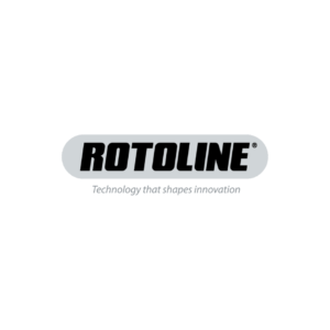 Rotoline polyplast ltd