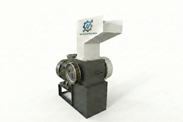 scrap grinder white 02