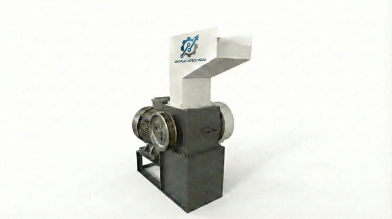 scrap grinder white 02