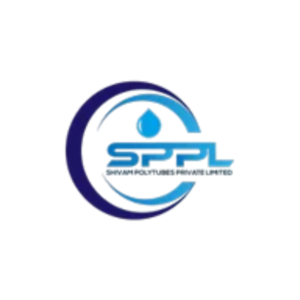 Shivam Polytubes Ltd