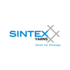 Sintex industries Ltd