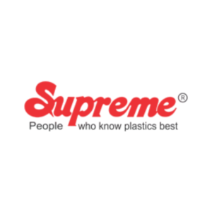 Supreme Industries Ltd