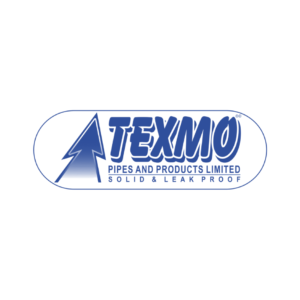 Texmo Pipes ltd