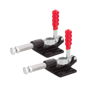 toggle clamp 02
