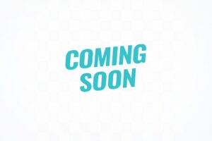 coming soon 01