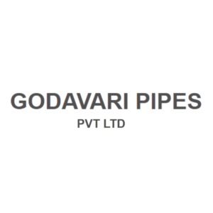 godavari pipies