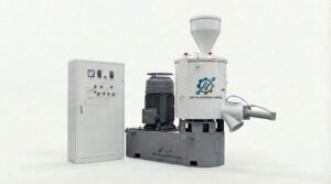 high speed mixer white 02
