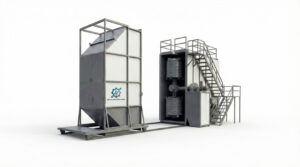 single bi axial machine 02