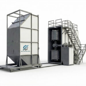 single bi axial machine 02