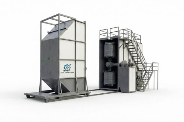 single bi axial machine 02