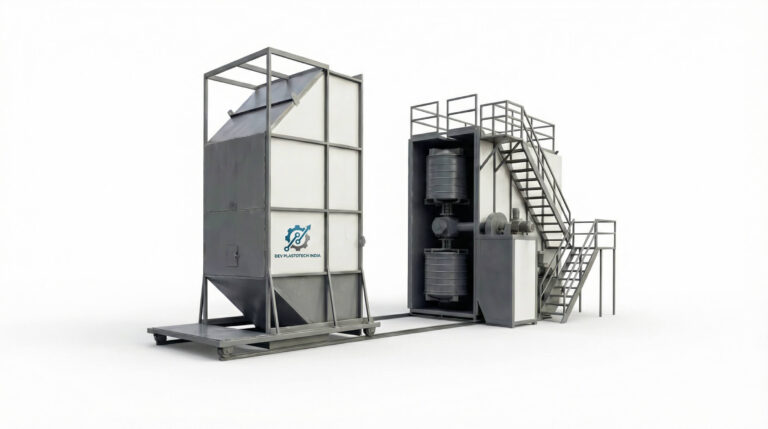 single bi axial machine 02