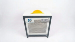 table cutter white 02