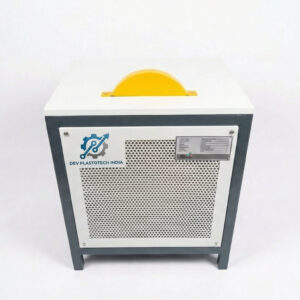 table cutter white 02