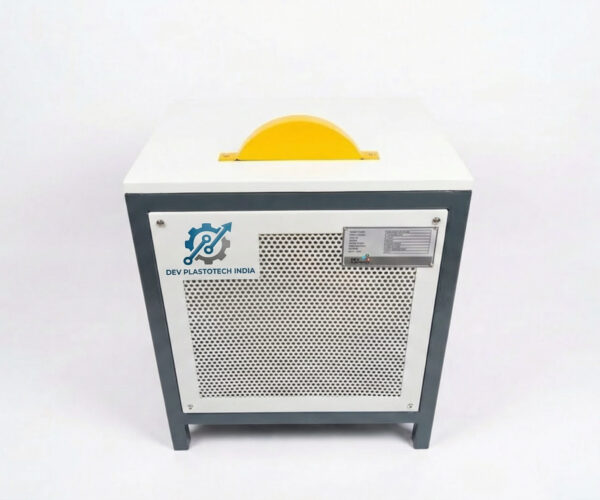 table cutter white 02